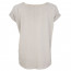 SALE % | Monari | Shirt - Comfort Fit - Strassdekor | Grau online im Shop bei meinfischer.de kaufen Variante 3