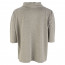 SALE % | Monari | Shirt - Regular Fit - Schalkragen | Grau online im Shop bei meinfischer.de kaufen Variante 3