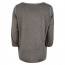 SALE % | Monari | Shirt - Regular Fit - Crewneck | Grau online im Shop bei meinfischer.de kaufen Variante 3
