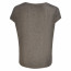 SALE % | Monari | Shirt - Loose Fit - Print | Grau online im Shop bei meinfischer.de kaufen Variante 3