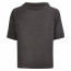 SALE % | Monari | Shirt - Loose Fit - Print | Schwarz online im Shop bei meinfischer.de kaufen Variante 3