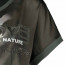 SALE % | Monari | Bluse - Regular Fit - Print | Grau online im Shop bei meinfischer.de kaufen Variante 4