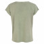 SALE % | Monari | T-Shirt - Comfort Fit - Print | Oliv online im Shop bei meinfischer.de kaufen Variante 3