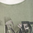 SALE % | Monari | T-Shirt - Comfort Fit - Print | Oliv online im Shop bei meinfischer.de kaufen Variante 4