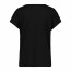 SALE % | Monari | Shirt - Comfort Fit - Batik-Optik | Grün online im Shop bei meinfischer.de kaufen Variante 3