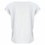 SALE % | Monari | Shirt - Comfort Fit - Strassdekor | Blau online im Shop bei meinfischer.de kaufen Variante 3