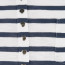 SALE % | Boss Casual | T-Shirt - Regular Fit - Marine-Look | Blau online im Shop bei meinfischer.de kaufen Variante 4