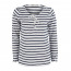 SALE % | Boss Casual | Shirt - Regular Fit - Marine-Look | Blau online im Shop bei meinfischer.de kaufen Variante 2
