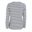 SALE % | Boss Casual | Shirt - Regular Fit - Marine-Look | Blau online im Shop bei meinfischer.de kaufen Variante 3
