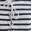 SALE % | Boss Casual | Shirt - Regular Fit - Marine-Look | Blau online im Shop bei meinfischer.de kaufen Variante 4