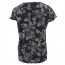 SALE % | Monari | T-Shirt - Regular Fit - Print | Blau online im Shop bei meinfischer.de kaufen Variante 3