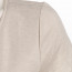 SALE % | Boss Casual | T-Shirt - Regular Fit - Goldschimmer | Beige online im Shop bei meinfischer.de kaufen Variante 4