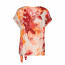 SALE % | Monari | Shirt - Regular Fit - Print | Orange online im Shop bei meinfischer.de kaufen Variante 3
