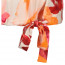SALE % | Monari | Shirt - Regular Fit - Print | Orange online im Shop bei meinfischer.de kaufen Variante 4