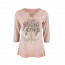 SALE % | Boss Casual | Shirt - Regular Fit - Strassdekor | Rosa online im Shop bei meinfischer.de kaufen Variante 2