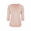 SALE % | Boss Casual | Shirt - Regular Fit - Strassdekor | Rosa online im Shop bei meinfischer.de kaufen Variante 3