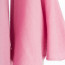SALE % | Monari | Shirt 3/4 Arm - Carmenausschnitt - Trompetenärmel | Pink online im Shop bei meinfischer.de kaufen Variante 4