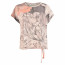 SALE % | Monari | Shirt - Comfort Fit - Muster | Grau online im Shop bei meinfischer.de kaufen Variante 2
