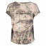 SALE % | Monari | Shirt - Comfort Fit - Print | Grau online im Shop bei meinfischer.de kaufen Variante 3