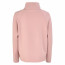 SALE % | Monari | Sweatshirt - Loose Fit - Stehkragen | Rosa online im Shop bei meinfischer.de kaufen Variante 3