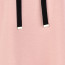 SALE % | Monari | Sweatshirt - Loose Fit - Stehkragen | Rosa online im Shop bei meinfischer.de kaufen Variante 4