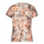 SALE % | Monari | Shirt - Regular Fit - Print | Rosa online im Shop bei meinfischer.de kaufen Variante 3