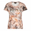 SALE % | Monari | Shirt - Regular Fit - Print | Rosa online im Shop bei meinfischer.de kaufen Variante 2