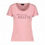 SALE % | Monari | Shirt - Regular Fit - Print | Rosa online im Shop bei meinfischer.de kaufen Variante 2