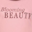 SALE % | Monari | Shirt - Regular Fit - Print | Rosa online im Shop bei meinfischer.de kaufen Variante 4