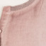 SALE % |  | Shirt - Regular Fit - 3/4-Arm | Rosa online im Shop bei meinfischer.de kaufen Variante 4