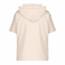 SALE % | Monari | Shirt - Regular Fit - Kapuze | Rosa online im Shop bei meinfischer.de kaufen Variante 3