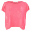 SALE % | Monari | Shirt - oversized - Shiny-Optik | Pink online im Shop bei meinfischer.de kaufen Variante 2