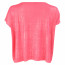 SALE % | Monari | Shirt - oversized - Shiny-Optik | Pink online im Shop bei meinfischer.de kaufen Variante 3
