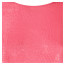 SALE % | Monari | Shirt - oversized - Shiny-Optik | Pink online im Shop bei meinfischer.de kaufen Variante 4