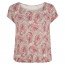 SALE % | Monari | Shirt - Comfort Fit - Paisley | Rosa online im Shop bei meinfischer.de kaufen Variante 2