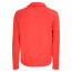 SALE % | Monari | Shirt - Loose Fit - Turtleneck | Rot online im Shop bei meinfischer.de kaufen Variante 3