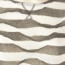 SALE % | Monari | Shirt - Comfort Fit - Muster | Grün online im Shop bei meinfischer.de kaufen Variante 4