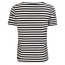SALE % | Monari | T-Shirt - Regular Fit - Strass | Blau online im Shop bei meinfischer.de kaufen Variante 3