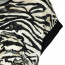 SALE % | Monari | Shirt - Regular Fit - Animalprint | Schwarz online im Shop bei meinfischer.de kaufen Variante 4