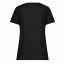 SALE % | Monari | Shirt - Regular Fit - Material-Mix | Schwarz online im Shop bei meinfischer.de kaufen Variante 3