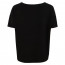 SALE % | Monari | T-Shirt - oversized - Applikationen | Schwarz online im Shop bei meinfischer.de kaufen Variante 3