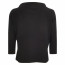 SALE % | Monari | Shirt - Loose Fit - Turtleneck | Schwarz online im Shop bei meinfischer.de kaufen Variante 3