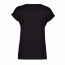 SALE % | Monari | Shirt - Regular Fit - Jersey | Schwarz online im Shop bei meinfischer.de kaufen Variante 3