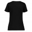 SALE % | Monari | Shirt - Regular Fit - Material-Mix | Schwarz online im Shop bei meinfischer.de kaufen Variante 3