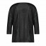 SALE % | Monari | Shirt - Comfort Fit - Glitzer | Schwarz online im Shop bei meinfischer.de kaufen Variante 3