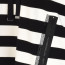 SALE % | Monari | Shirt - Loose Fit - Stripes | Schwarz online im Shop bei meinfischer.de kaufen Variante 4