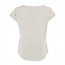 SALE % | Boss Casual | Shirt - Regular Fit - Strassprint | Weiß online im Shop bei meinfischer.de kaufen Variante 3