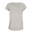 SALE % | Boss Casual | Shirt - oversized - Print | Grau online im Shop bei meinfischer.de kaufen Variante 3