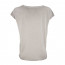 SALE % | Boss Casual | Shirt - oversized - Print | Beige online im Shop bei meinfischer.de kaufen Variante 3