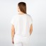 SALE % | Monari | T-Shirt - Loose Fit - Print | Weiß online im Shop bei meinfischer.de kaufen Variante 5